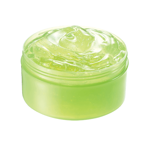 Skinfood Aloe Vera 93% Soothing Gel