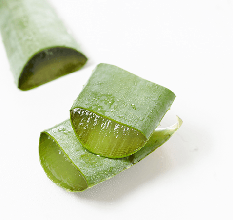 Skinfood Aloe Vera 93% Soothing Gel