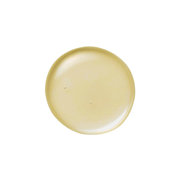 Skinfood Argan Oil Repair Plus Heat Serum In Oil