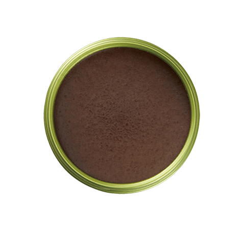 Skinfood Avocado & Sugar Lip Scrub