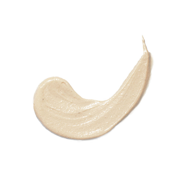 Skinfood Black Sugar Perfect Scrub Foam