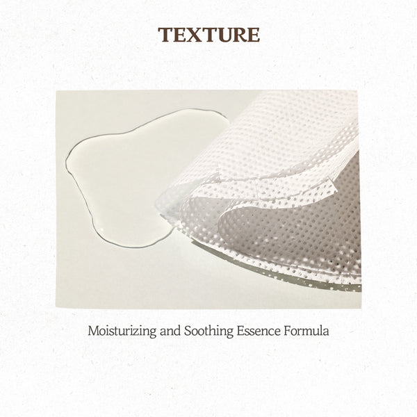 Skinfood Carrot Carotene Mask 10ea