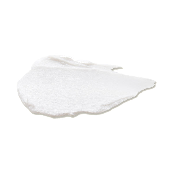 skinfood Egg White Perfect Pore Cleansing Foam