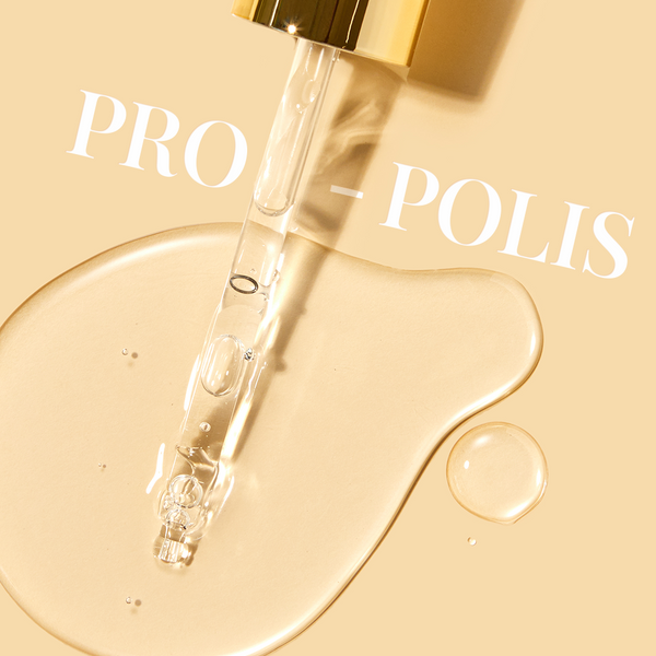 Skinfood Glow & Bright Duo