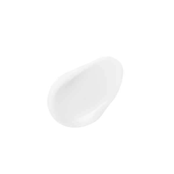 Skinfood Lemon Verbena Body Lotion 450ml