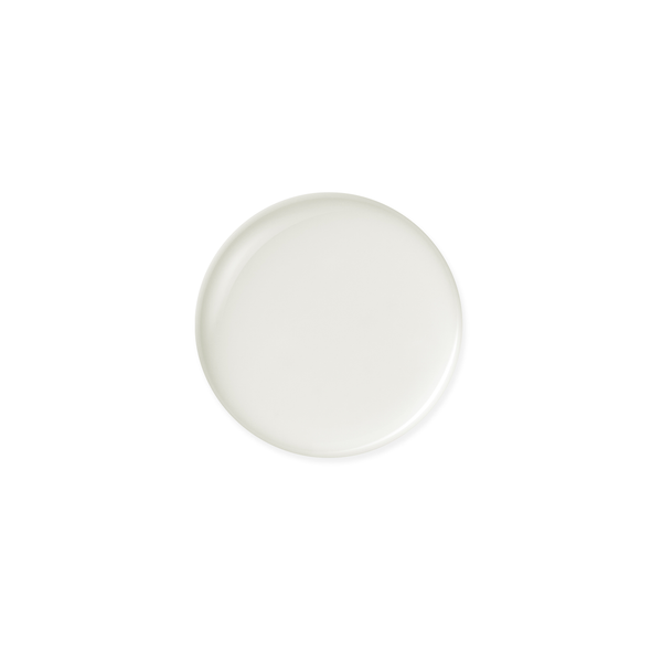 Skinfood Lemon Verbena Body Wash 450ml