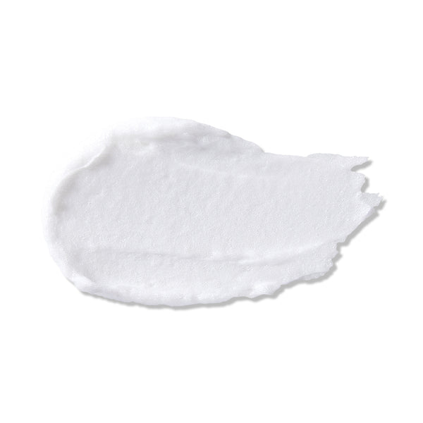 Skinfood Rice Daily Brightening Scrub Foam