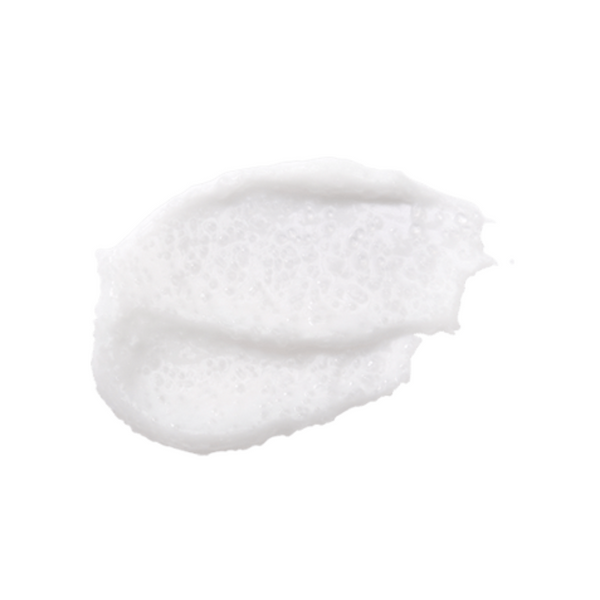 Skinfood Rice Mask Wash Off