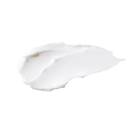 Skinfood Royal Honey Propolis Enrich Barrier Cream