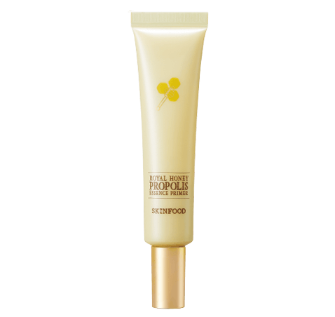 Skinfood Royal Honey Propolis Essence Primer