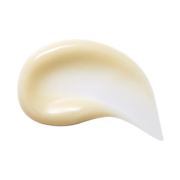 Skinfood Royal Honey Propolis Essence Primer