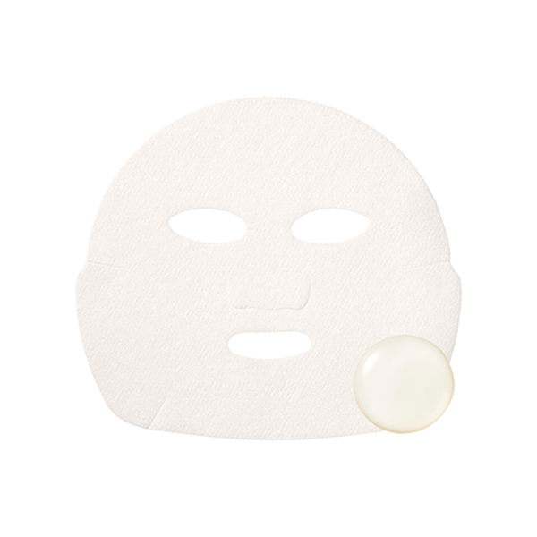 Skinfood Royal Honey Propolis Mask