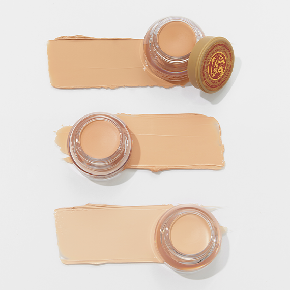Skinfood Salmon Dark Circle Concealer Cream