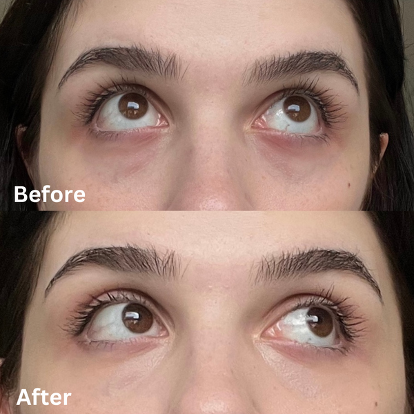 Skinfood Salmon Dark Circle Concealer Cream