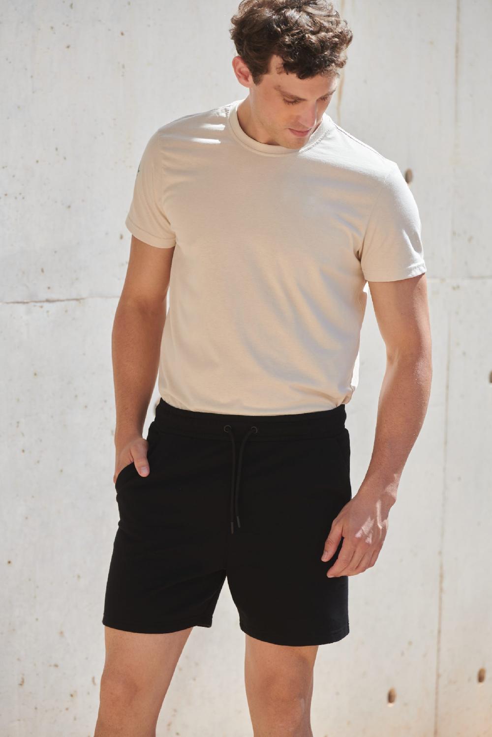 skinnifit SF432 UNISEX SUSTAINABLE FASHION SHORTS - SF