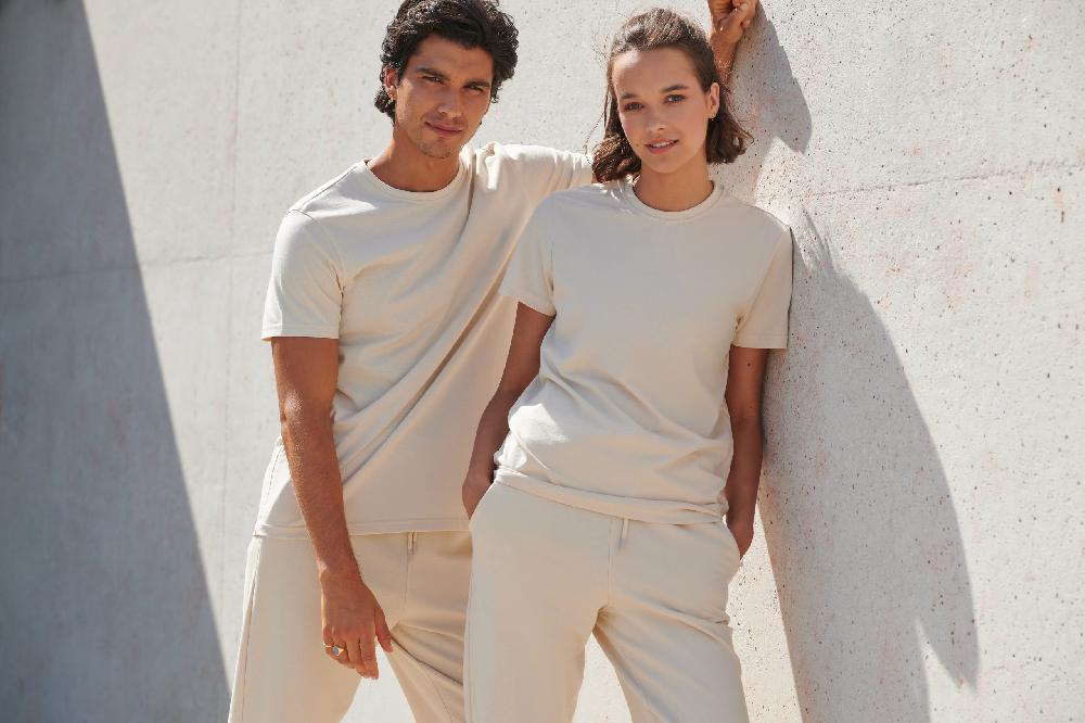Skinnifit SF130 UNISEX SUSTAINABLE GENERATION T - SF
