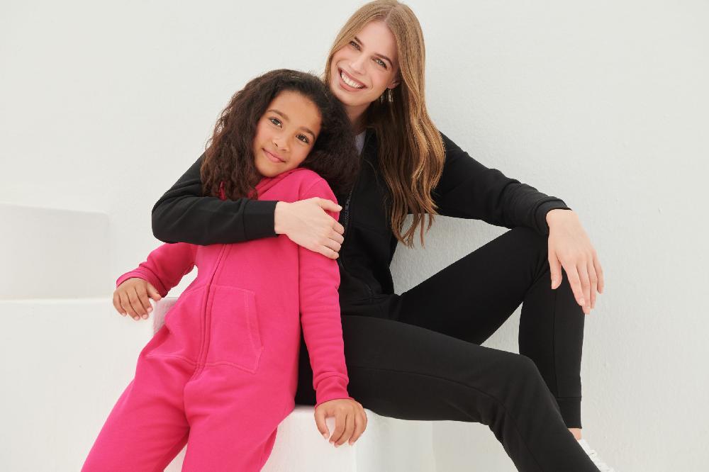 Skinnifit SF470 UNISEX ALL-IN-ONE - SF