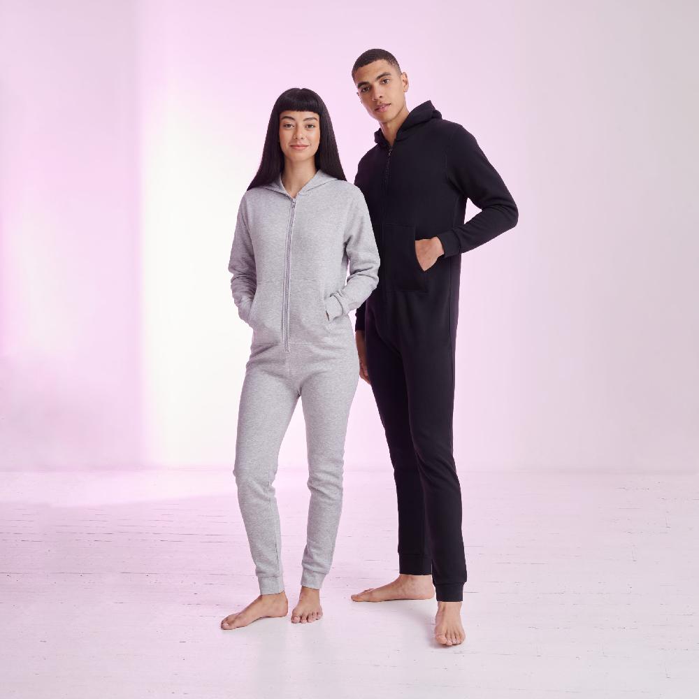 skinnifit SF470 UNISEX ALL-IN-ONE - SF