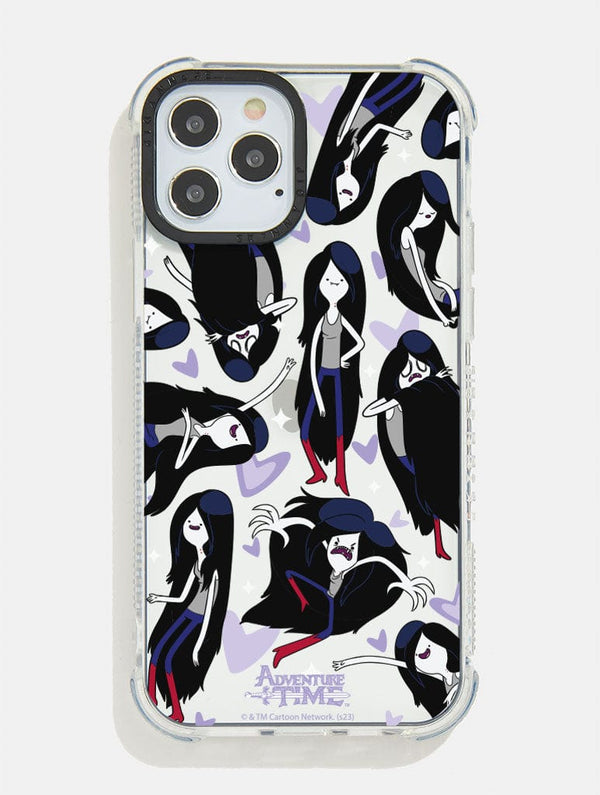 Skinnydip London Adventure Time Marceline iPhone Case