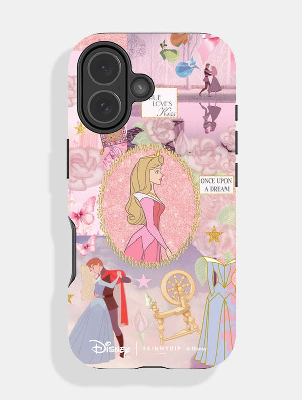 Skinnydip London Aurora Ultra Protective iphone Case Skinnydip London Aurora Ultra Protective iphone Case