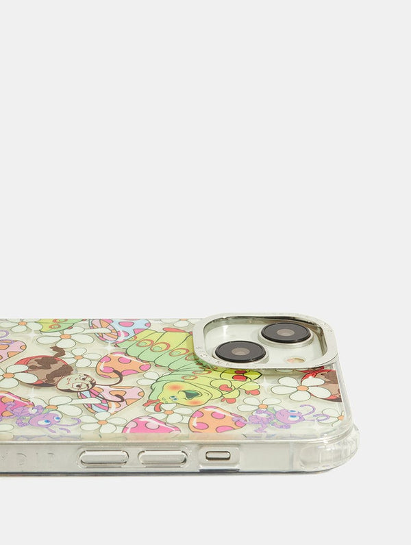 Skinnydip London Disney A Bug's Life Shock IPhone Case – Skinnydip London