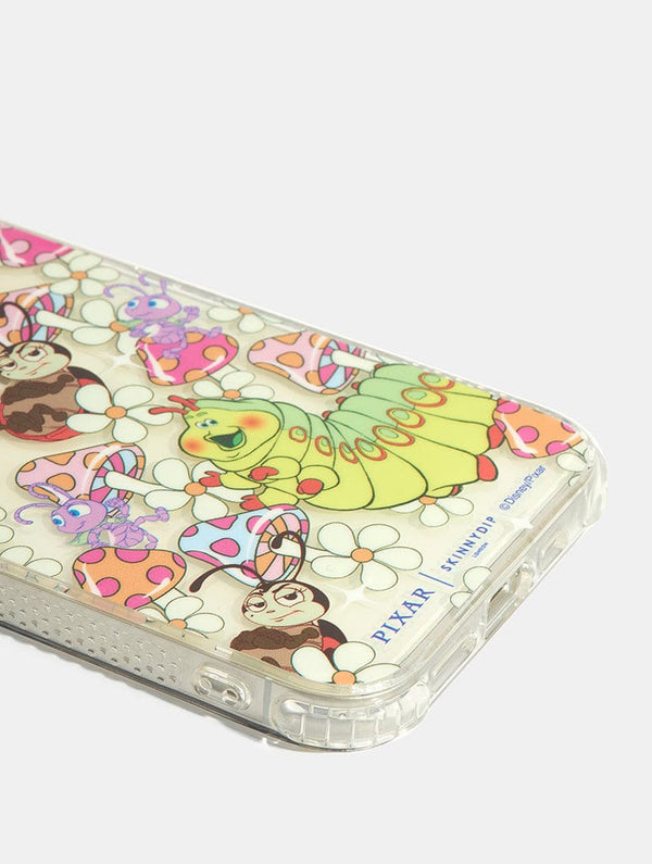 Skinnydip London Disney A Bug's Life Shock IPhone Case – Skinnydip London