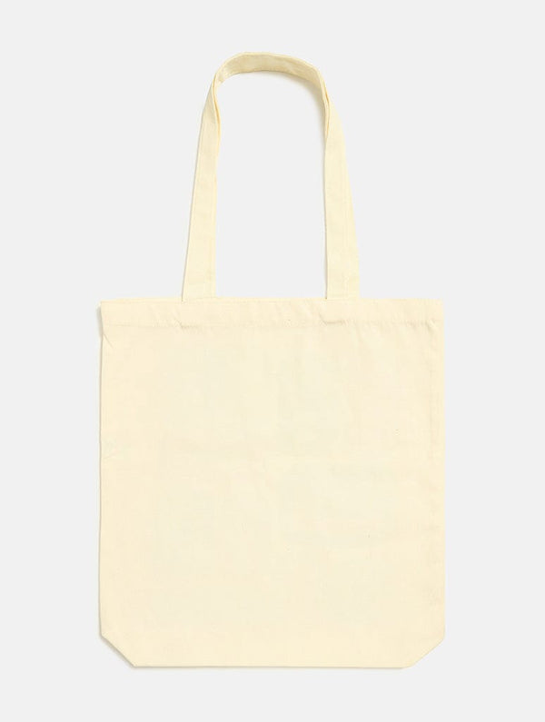 Skinnydip London Disney Classics The End Tote Bag – Skinnydip London