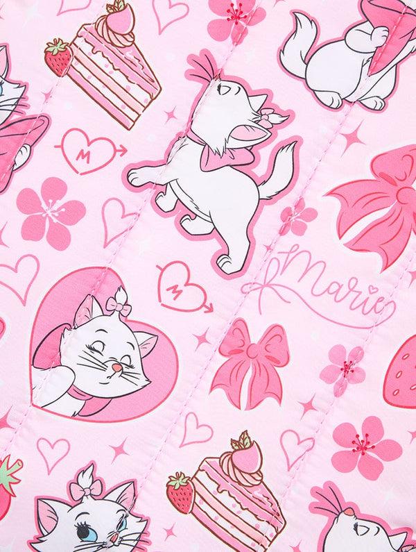 Skinnydip London Disney Marie Laptop Sleeve – Skinnydip London