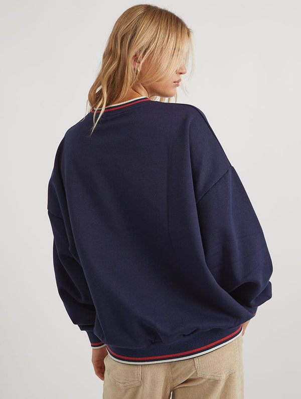 Skinnydip London Disney Mickey And Friends Sweatshirt – Skinnydip London