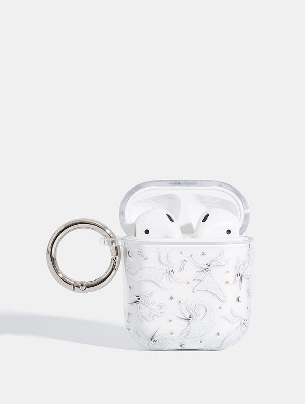 Skinnydip London Disney Nightmare Before Christmas AirPods Case