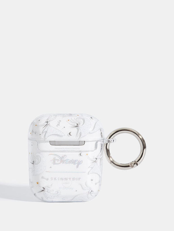Skinnydip London Disney Nightmare Before Christmas AirPods Case