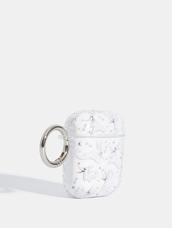 Skinnydip London Disney Nightmare Before Christmas AirPods Case