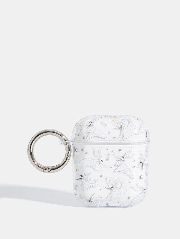 Skinnydip London Disney Nightmare Before Christmas AirPods Case