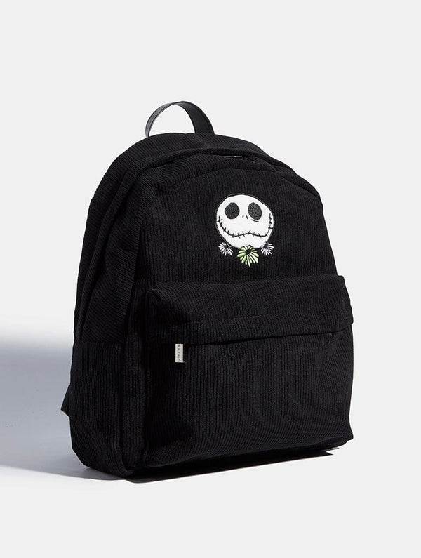 Skinnydip London Disney Nightmare Before Christmas Backpack – Skinnydip London