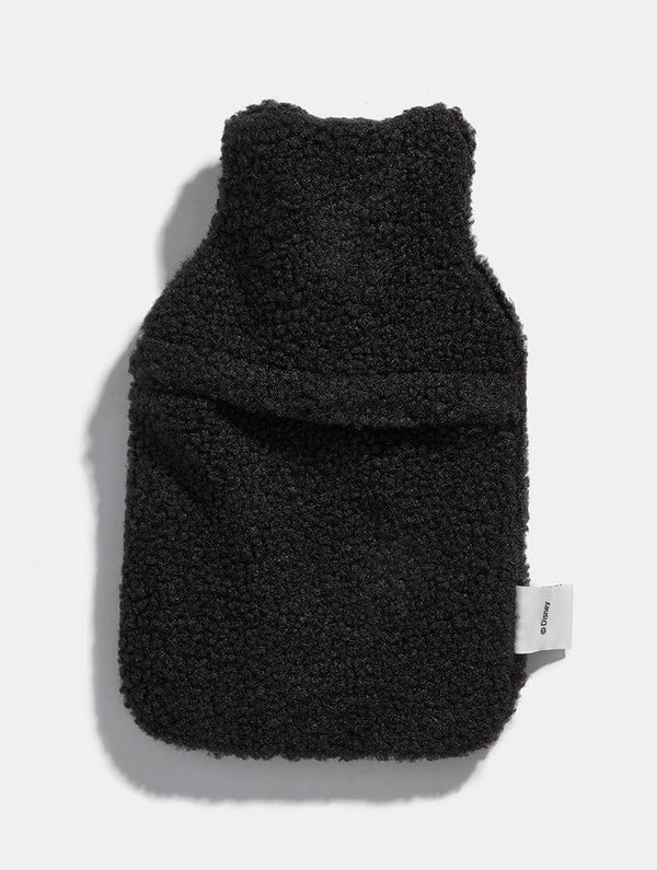 Skinnydip London Disney Nightmare Before Christmas Hot Water Bottle