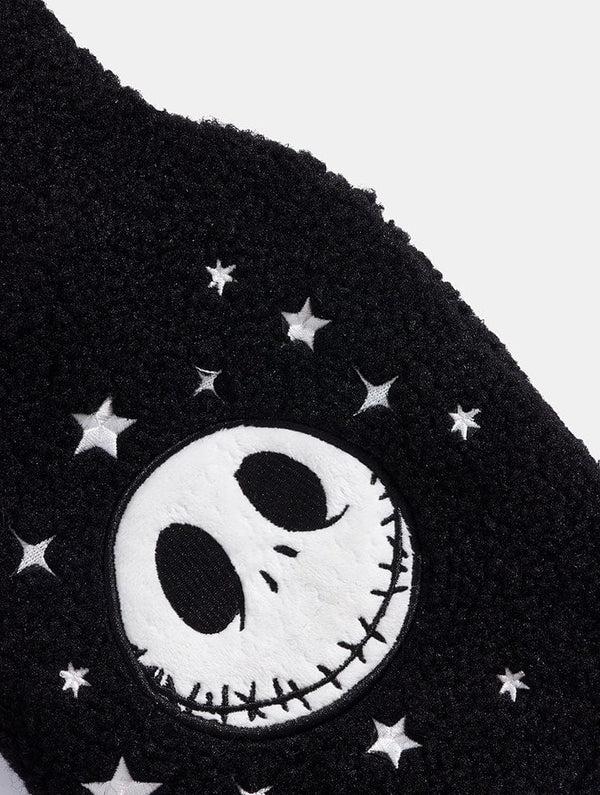 Skinnydip London Disney Nightmare Before Christmas Hot Water Bottle