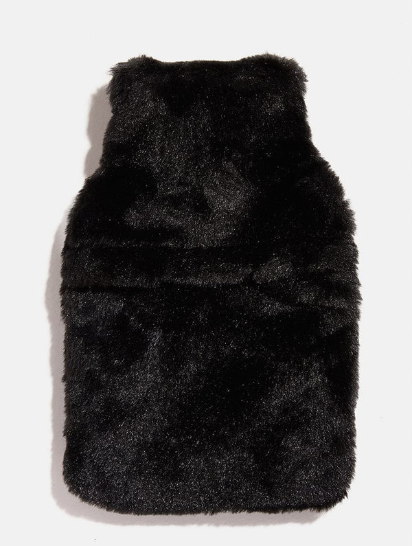 Skinnydip London Disney Nightmare Before Christmas Jack Flower Hot Water Bottle – Skinnydip London