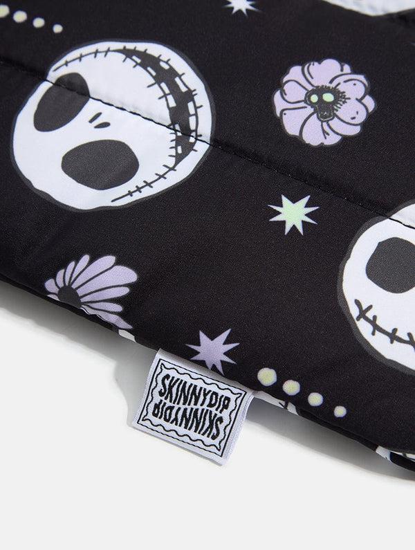 Skinnydip London Disney Nightmare Before Christmas Laptop Sleeve – Skinnydip London