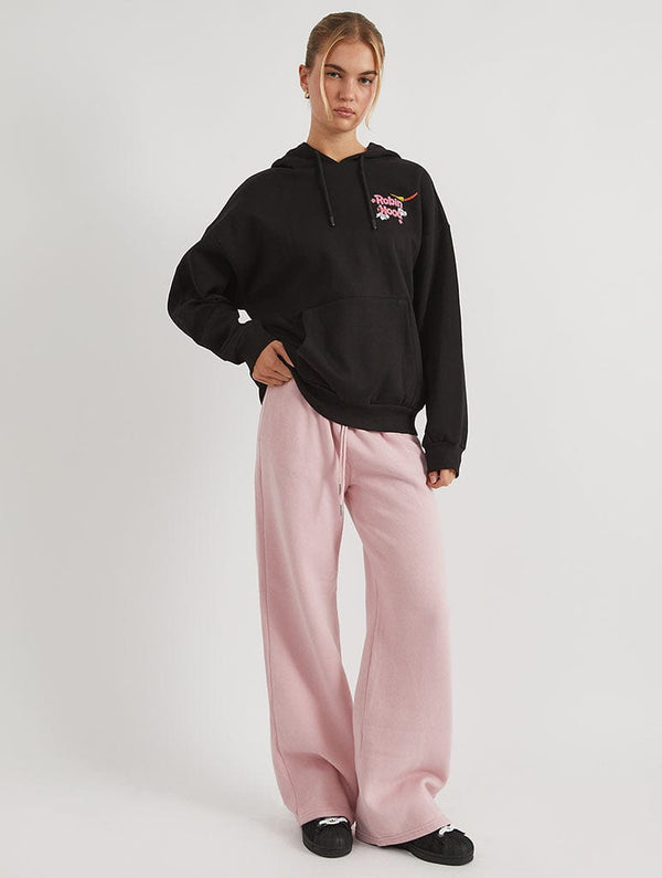 Skinnydip London Disney Robin Hood Hoodie – Skinnydip London