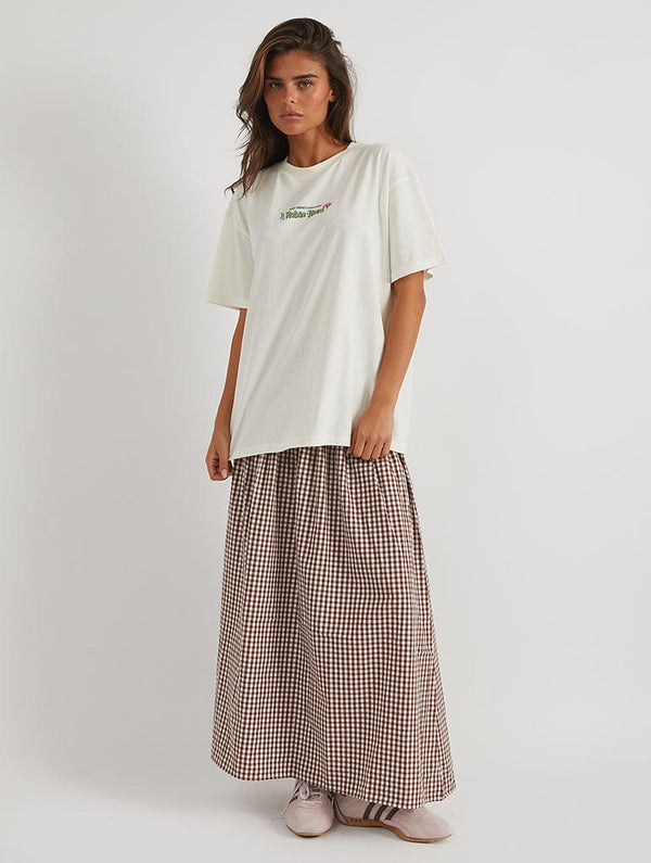 Skinnydip London Disney Robin Hood Poster T-Shirt – Skinnydip London