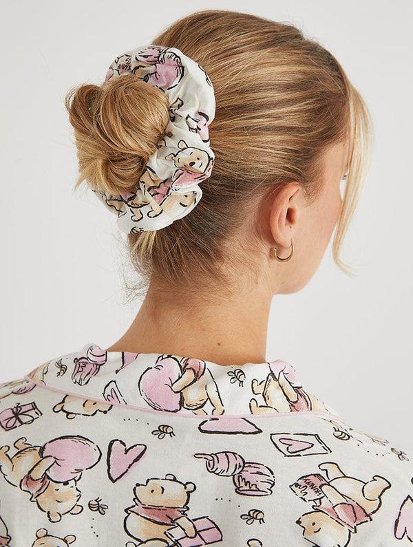 Skinnydip London Disney Winnie The Pooh Love Pyjama Set – Skinnydip London