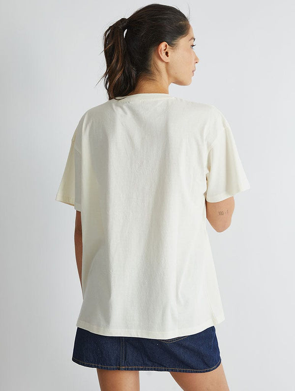 Skinnydip London Favourite Things Doodle T-Shirt – Skinnydip London