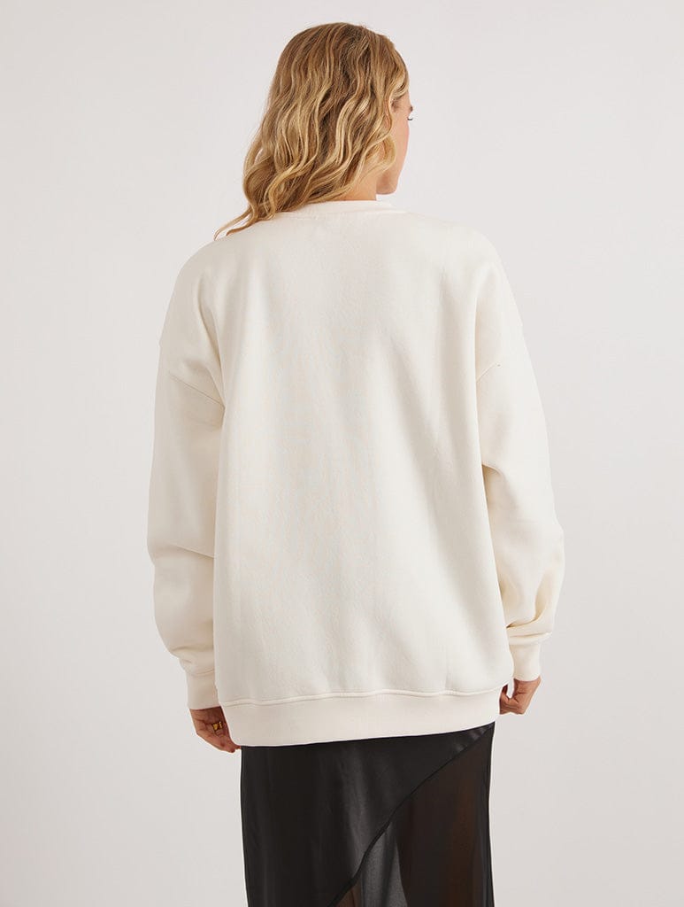 Skinnydip London Galentine's What A Day For A Drink