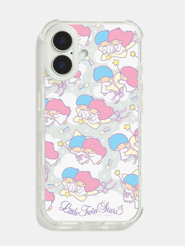 Skinnydip London Little Twin Stars x Skinnydip Dream iPhone Case – Skinnydip London