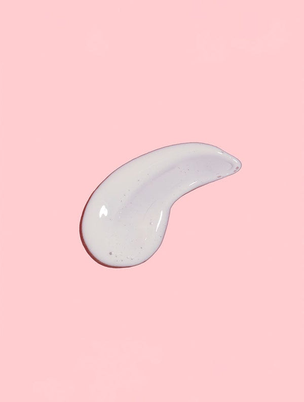 Skinnydip London Mallows Anti Blemish SPF – Skinnydip London