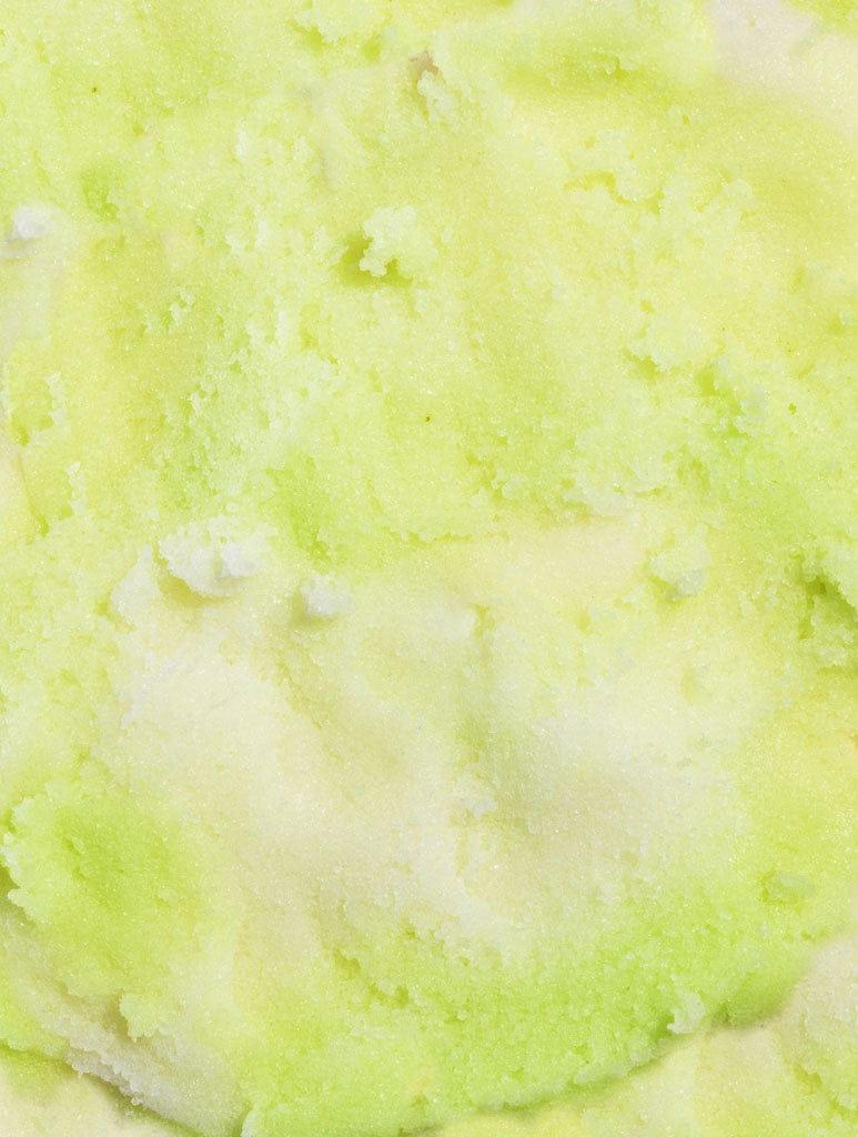 Skinnydip London Mallows Banana Bread Matcha Scrub – Skinnydip London