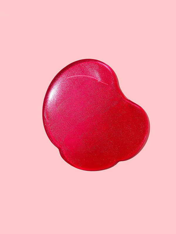 Skinnydip London Mallows Body Wax Kit – Skinnydip London