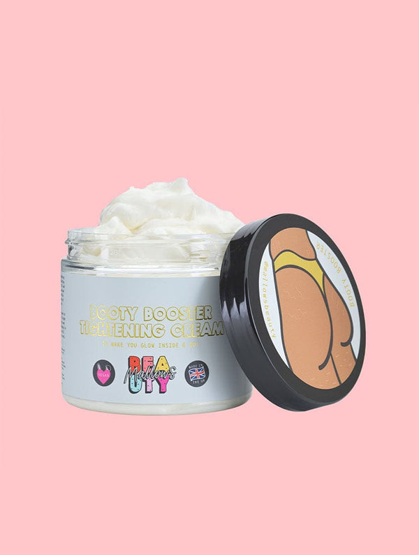 Skinnydip London Mallows Booty Booster Tightening Cream – Skinnydip London
