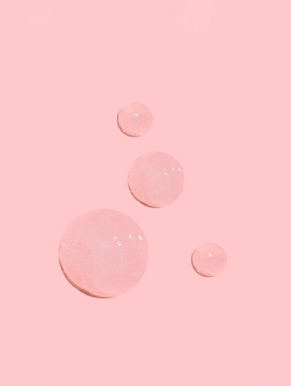 Skinnydip London Mallows Hydrating Strawberry Serum – Skinnydip London