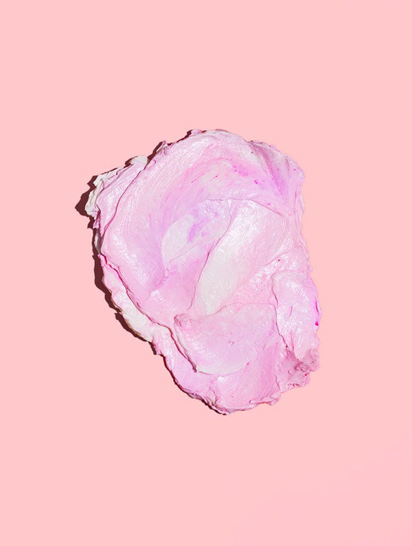 Skinnydip London Mallows I'm A Mallows Girl Body Butter